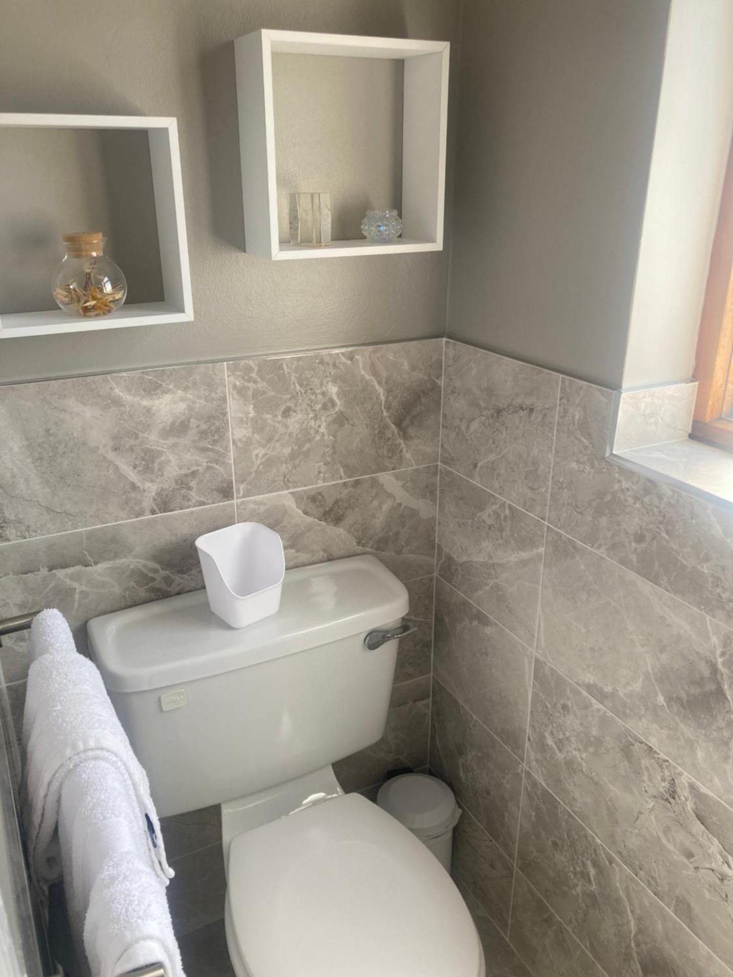 באליבופי Steeple View B&B Guesthouse Donegal - Newly Renovated In 2023 מראה חיצוני תמונה